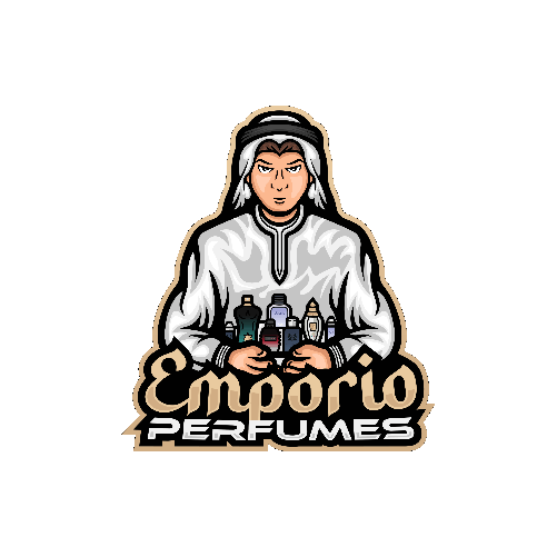 emporioperfumes