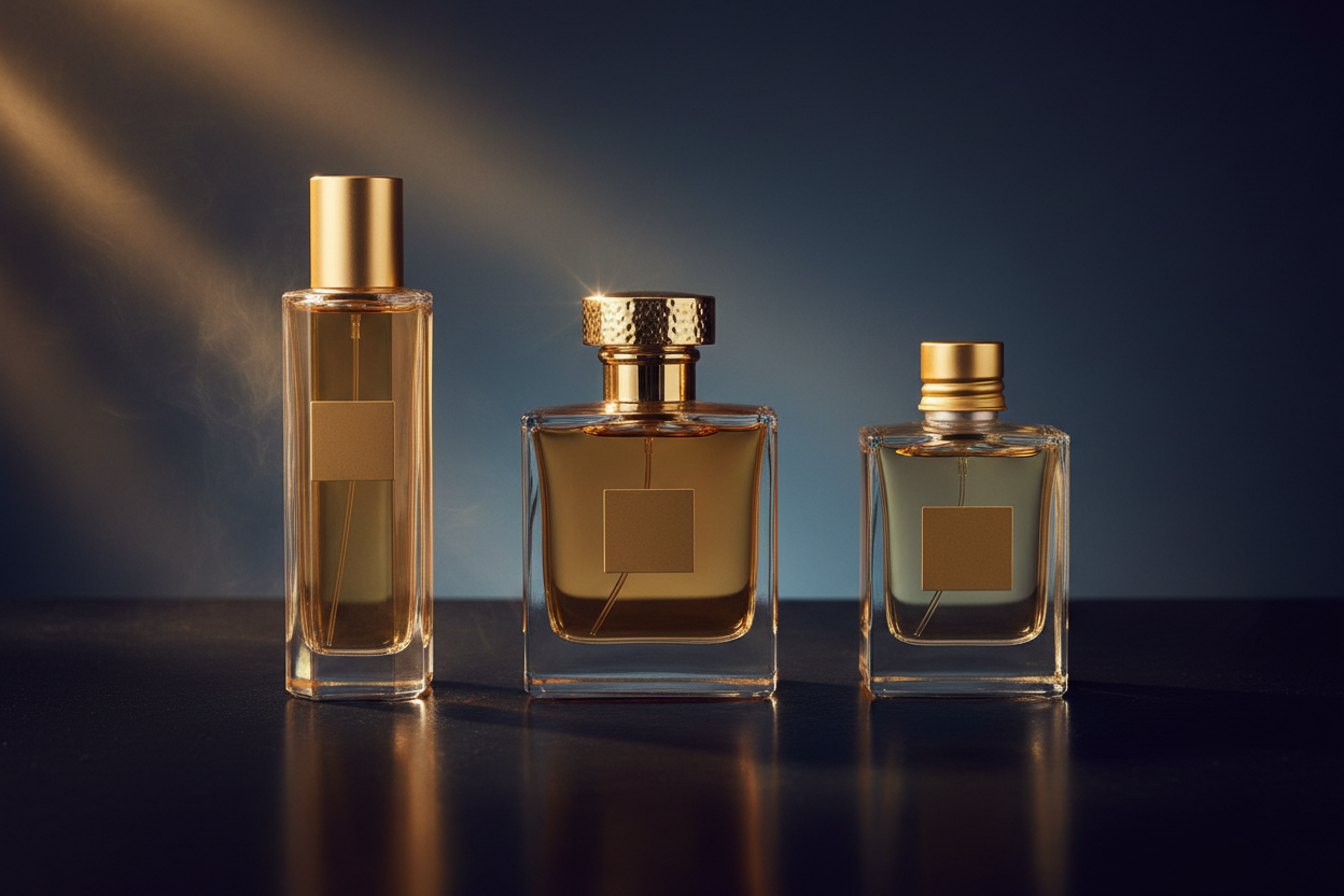 Que significa eua de perfum, eau de toilette? aprende más de perfumes hoy!