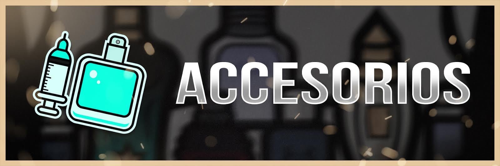 ACCESORIOS - emporioperfumes