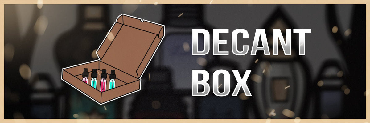 DECANT BOX - emporioperfumes 2