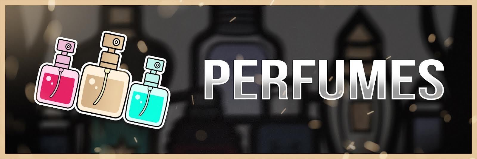 PERFUMES - emporioperfumes
