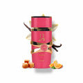 Decants de Lattafa " Yara Candy "