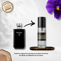 Decant Original - Prada Lhomme Intense