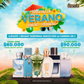 REGALO DE VERANO !!🌴🍉