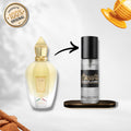 Decants de Xerjoff “ Naxos "