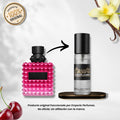 Decant Original - Valentino Donna Born In Roma Extradose