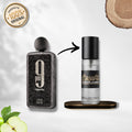 Decants de Afnan “ 9PM NIGHT OUT “