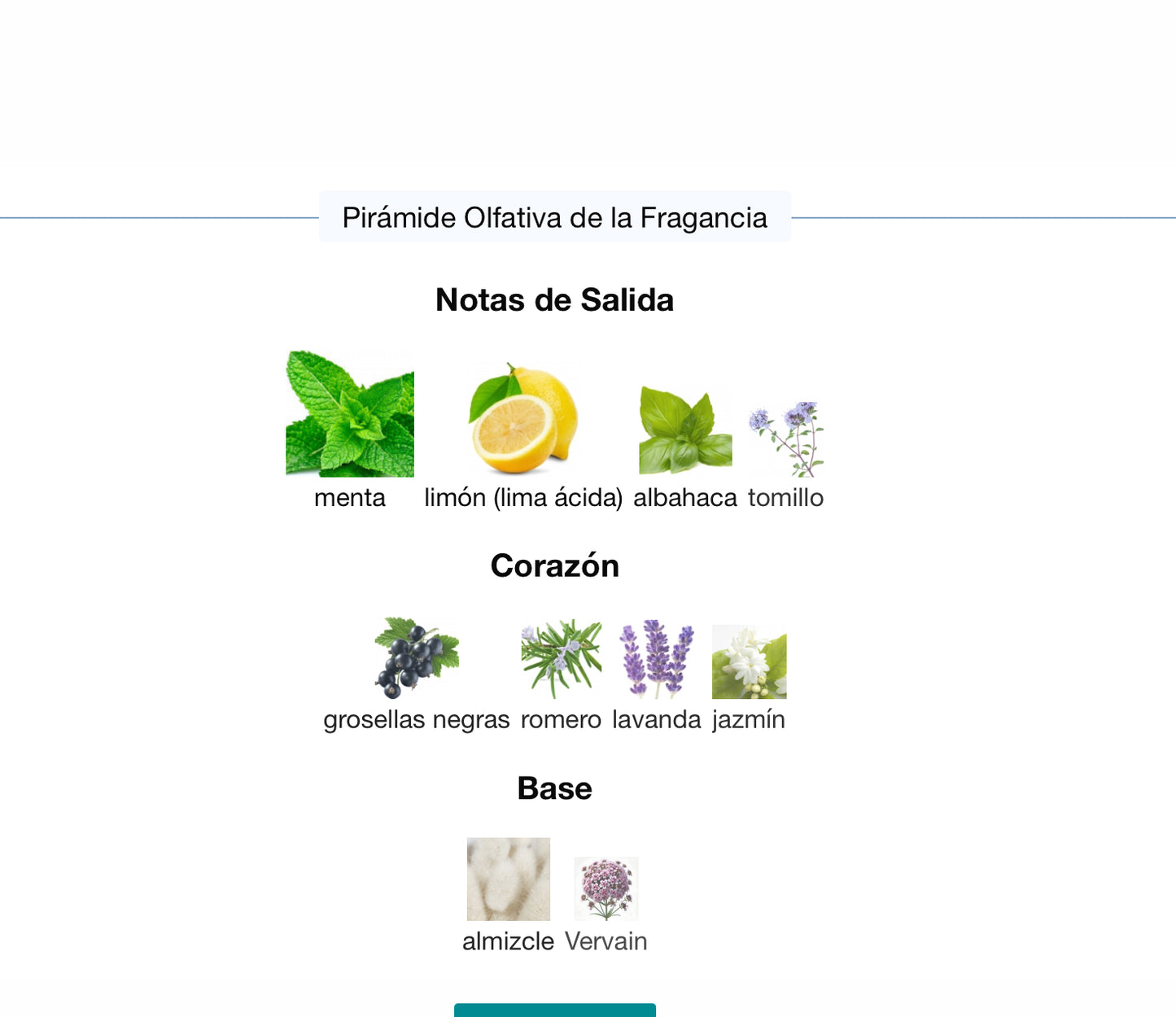 XERJOFF TORINO 21 100 ML