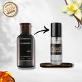 Decants de Bharara " King "