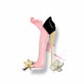 Decants de Carolina Herrera “ Blush Edp “
