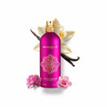 Decants de Montale " Crazy In Love "