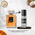 Decant de Chanel “ Coco Chanel “