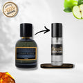 Decants Pastor Fragance Champs elysees