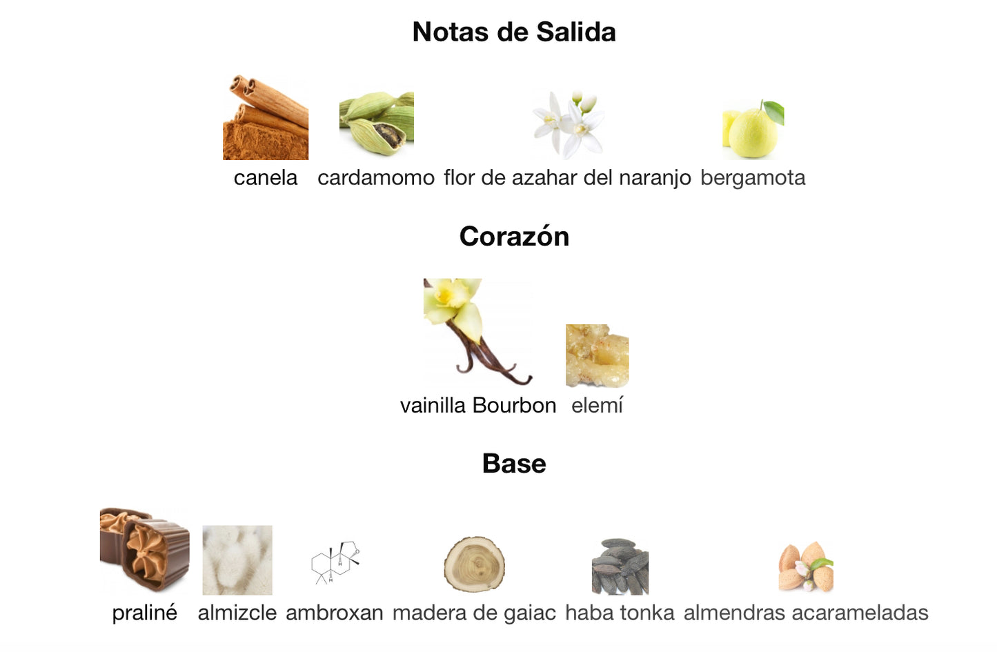 PARFUMS DE MARLY -ALTHAIR- 125 ML