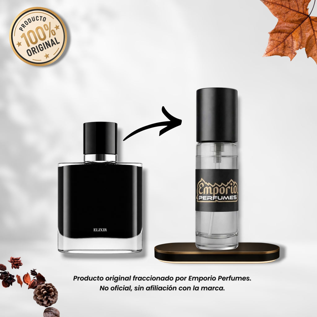 Decant Original - Acqua Di gio Elixir