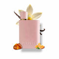 Decants de Bulberry " Her Elixir  EDP "
