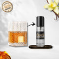 Decants de Lattafa " Khamrah "
