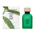 Adolfo Dominguez Verbena EDT 120 ml original