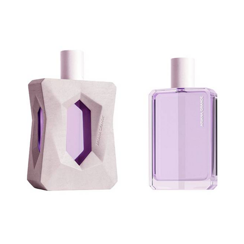 Ariana Grande God Is A Woman EDP 100 ml original