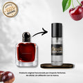 Decant Original - Stronger With You Powerfully