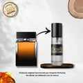Decants de Dolce Gabbana " The one "