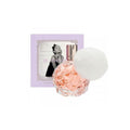 Ariana Grande Ari EDP 30 ml original