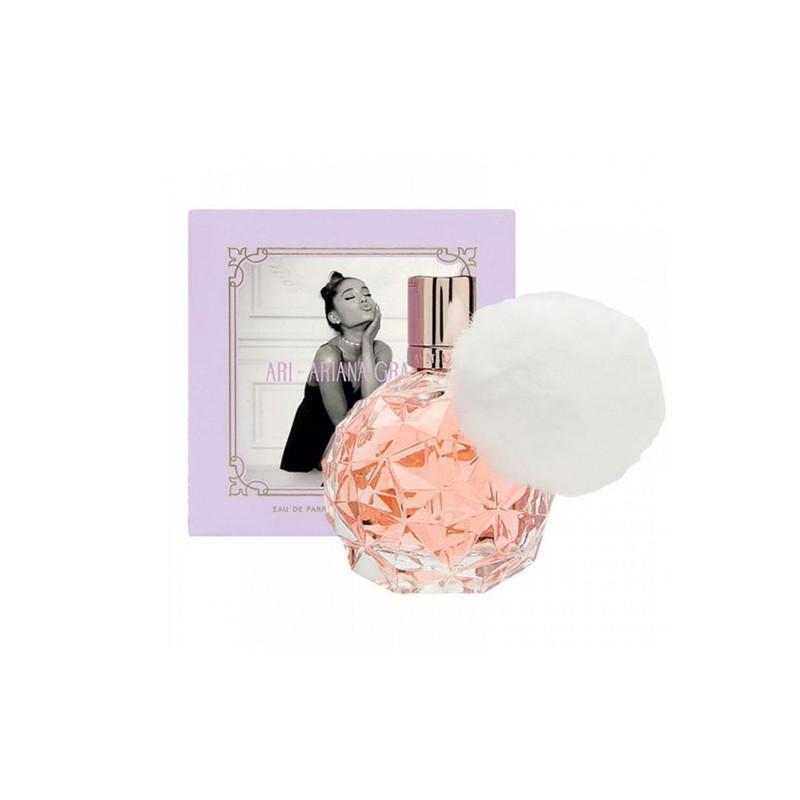 Ariana Grande Ari EDP 30 ml original