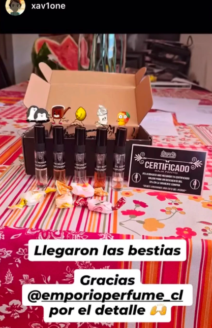 Cliente