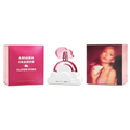 Ariana Grande Cloud Pink EDP 30 ml original