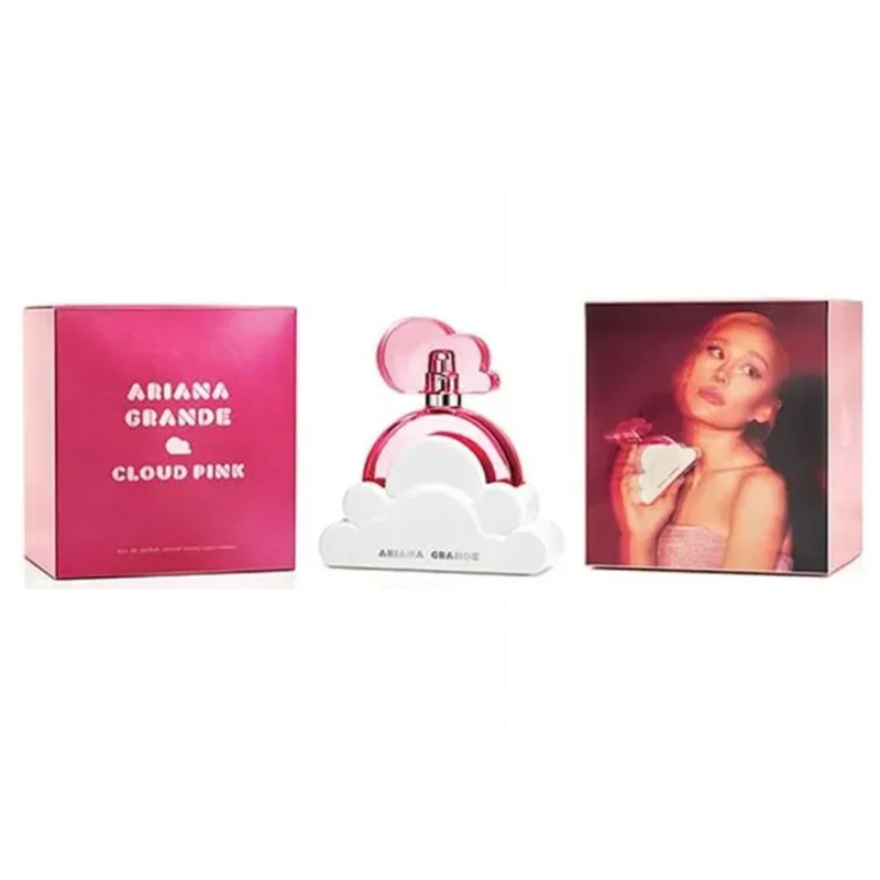 Ariana Grande Cloud Pink EDP 30 ml original