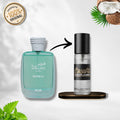 Decants De Rasasi “ Hawas Tropical “