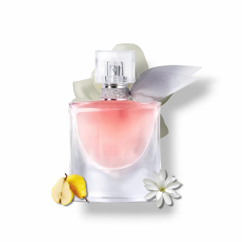Decants De Lancome “ La Vie Est Belle “