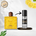 Decants de Versace " Eros Energy "