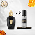 Decants de Xerjoff " Opera "