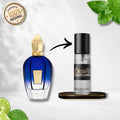 Decants de Xerjoff " Torino 21 "