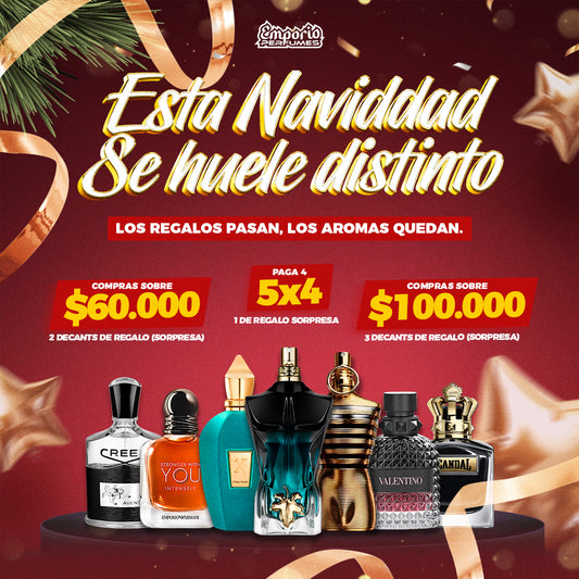 UN REGALO PARA TI !✨🎁😱