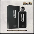 AFNAN 9PM 100 ML