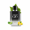 Decants de Giorgio Armani “ Acqua Di Gio Parfum “