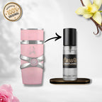Decants de Lattafa “ Yara “