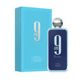 Afnan 9 AM Dive EDP 150 ml original