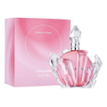 Ariana Grande Cherry Eclipse R.E.M. EDP 100 ml original