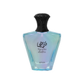 Afnan Turathi Electric EDP 90 ml original