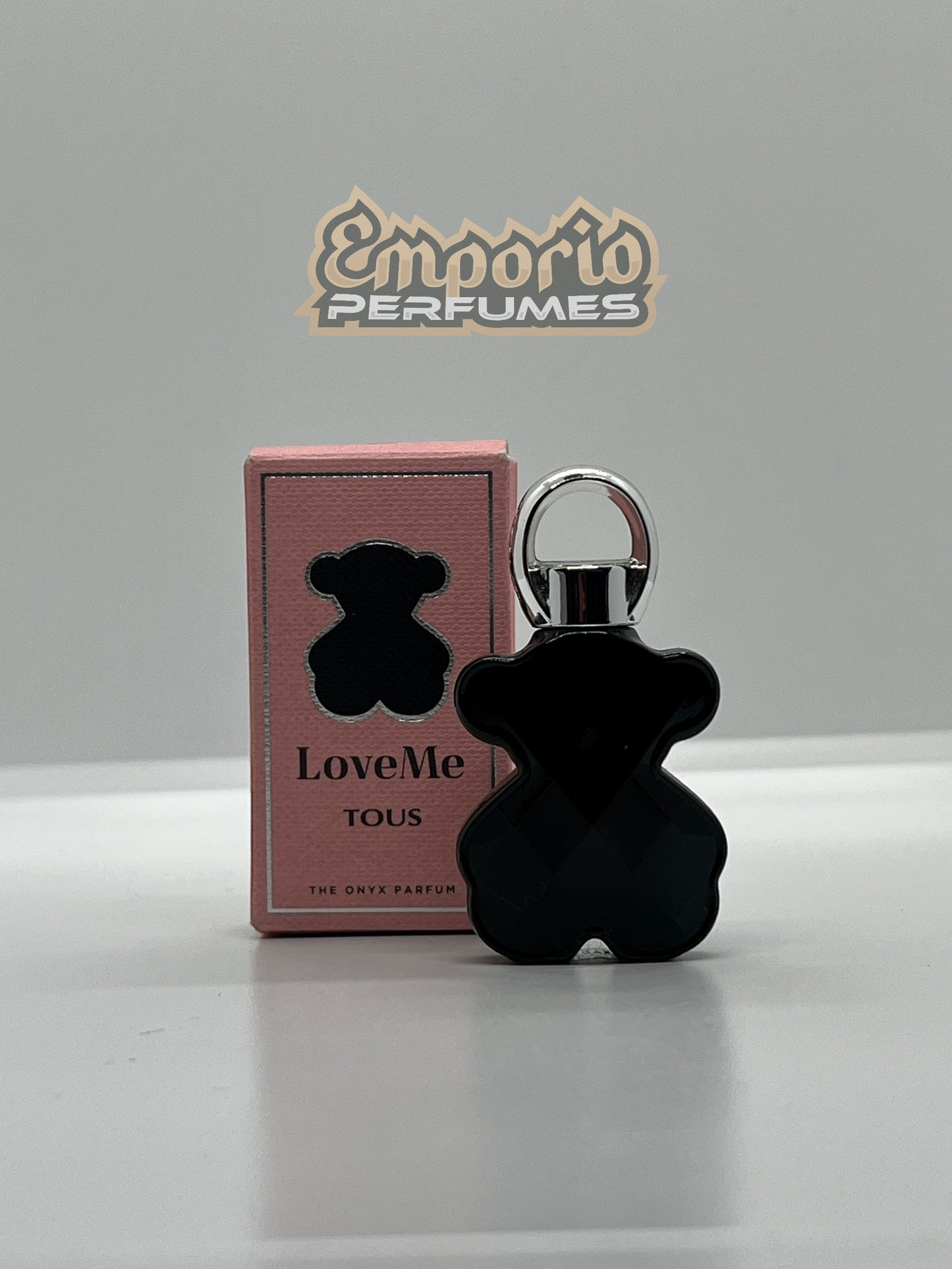 Miniatura " Tous love me " 4,5 ml