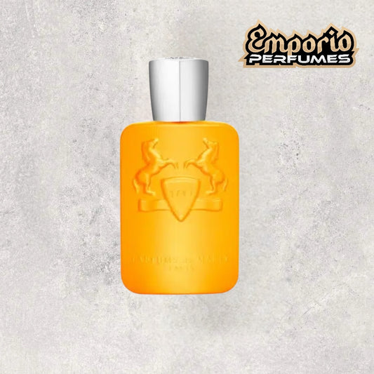 PARFUMS DE MARLY PERSEUS 125 ML TESTER
