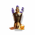 Decants de Jean Paul Gaultier " Le Male Elixir "