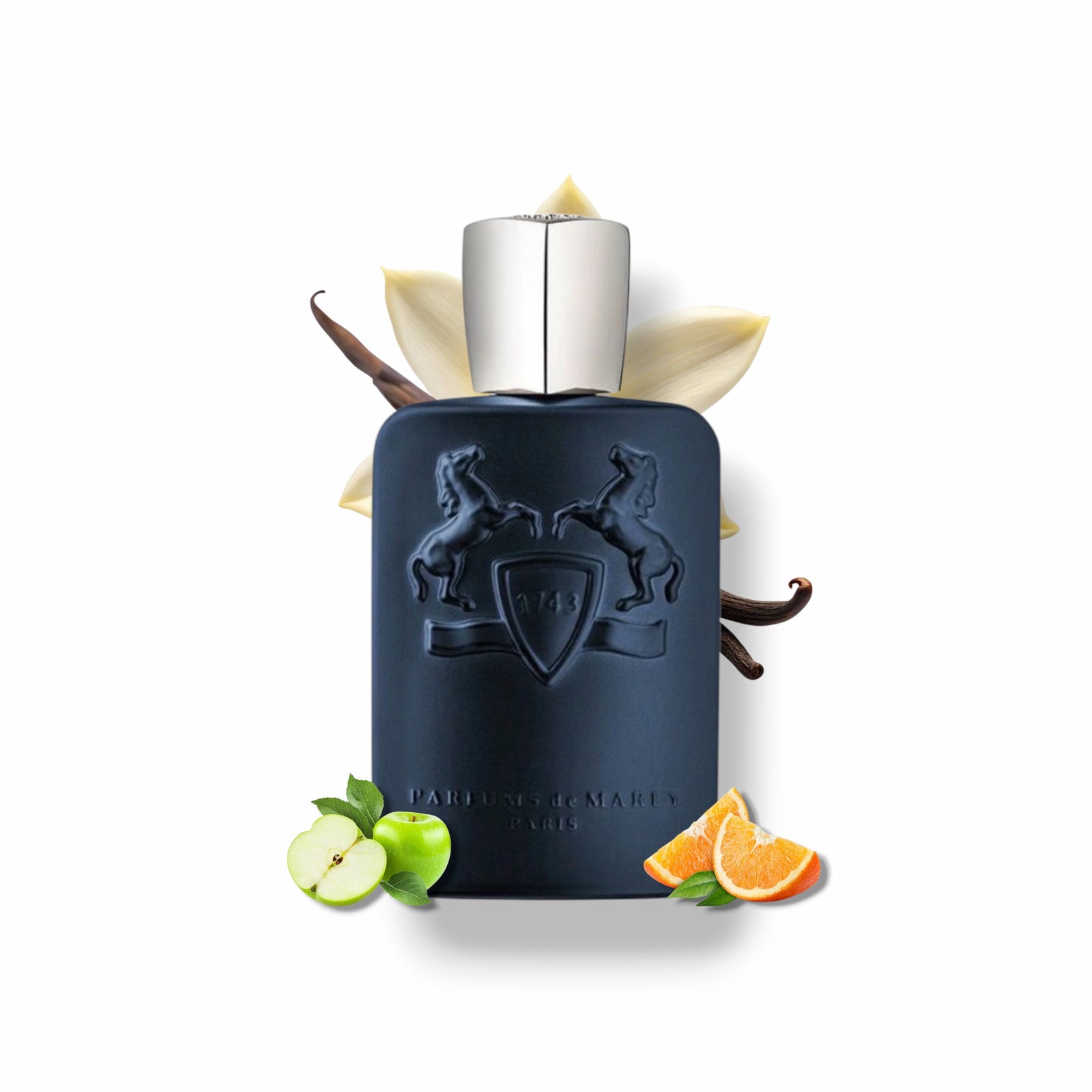 Decants de Parfums De Marly " Layton "