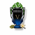 Decants de  Invictus " Glory Elixir "