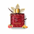 Decants de Versace " Eros Flame "