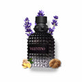 Decants de Valentino " Born in roma uomo edt "