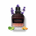 Decants de Valentino " Coral Fantasy uomo "
